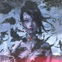 Sorrow