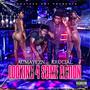 Looking 4 Some Action (feat. Krucial) (Explicit)