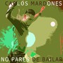 No Pares de Bailar