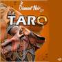 LE TARO