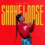 Shake Loose