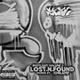 Spotlight Vol. 2: lost n found (Explicit)