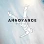 Annoyance (Acoustic)