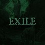 Exile