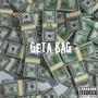 Get a Bag (Explicit)