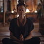 Serene Meditation Tunes: Music for Mind Balance