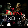 The Stable Sessions 2