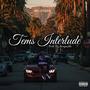 Tems Interlude (Explicit)