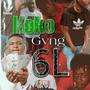 KOKOGVNG 6L (Explicit)