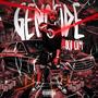 Genocide (Explicit)