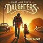 Dads And Their Daughters