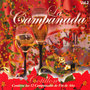 La Campanada Vol.2