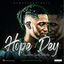 Hope Dey (Explicit)