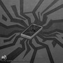 Point of View (Explicit)