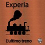 L'ultimo treno