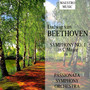 Beethoven: Symphony No. 1 In C Major, Op. 21