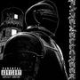 LORD OF THE REALM (Explicit)