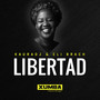 Libertad