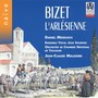 Bizet: L'Arlésienne