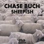 Sheepish EP