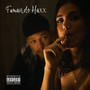 Fumando Haxx (Explicit)