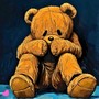 Super Sad (Break Up Mix)