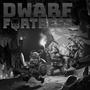 Dwarf Fortress Cards & Ambiences (Original Game Soundtrack)