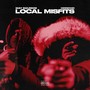 Local Misfits (Explicit)