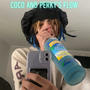 Coco'sXPerky'sXFlow (feat. Perky) [Explicit]