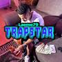 Trapstar (Explicit)