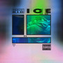 ICE II (Explicit)