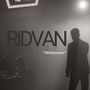 Gidiyorum