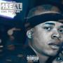 4REAL (feat. Lor Dice) [Explicit]