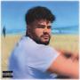 See You Dance (Explicit)