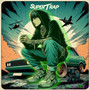 SuperTrap