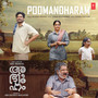 Poomandharam (From 