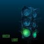 Green Light (Explicit)