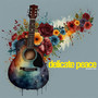 Delicate Peace