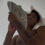 Thug's In My House (Explicit)
