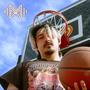 All Net (Explicit)