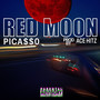 RedMoon (Explicit)