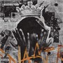 Trampa (Explicit)