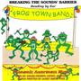 Frog Town Band