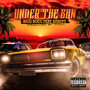 Under the Sun (feat. Kurupt)