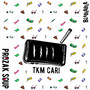 TKM Cari (Explicit)