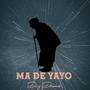 Ma de yayo