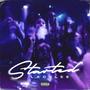 Started (Explicit)