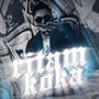 Ritam Koka (feat. Bs Beats) [Explicit]