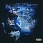 Blue Print (Explicit)