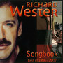 Songbook Best of 1986-2007